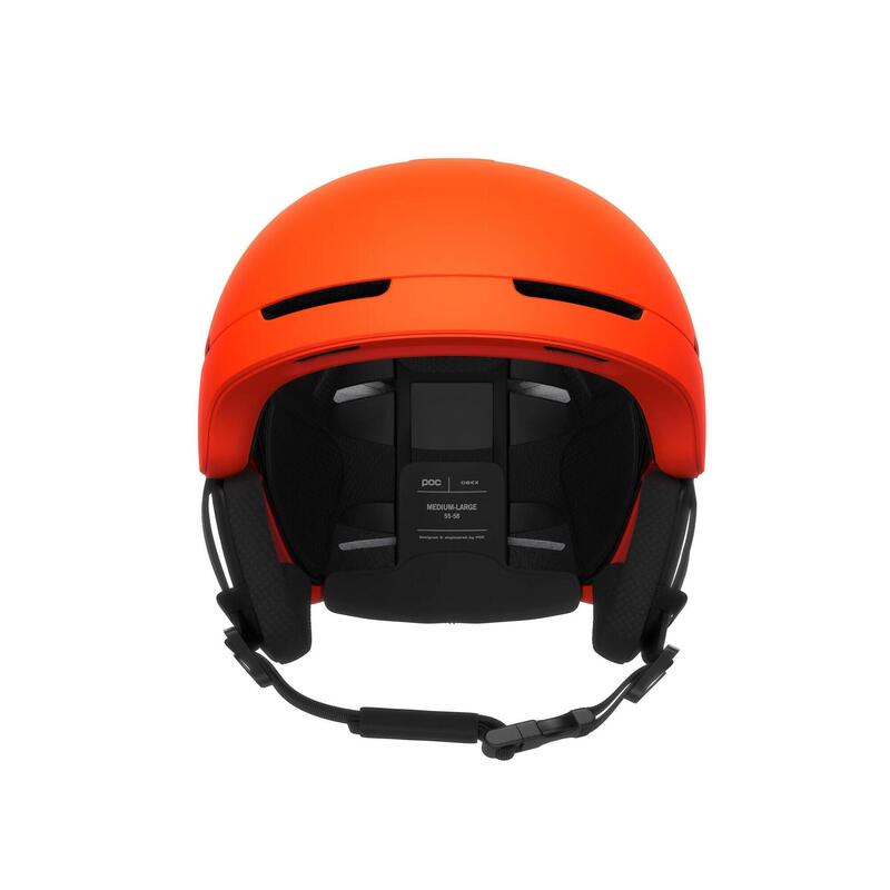 Kask narciarski POC Obex Mips