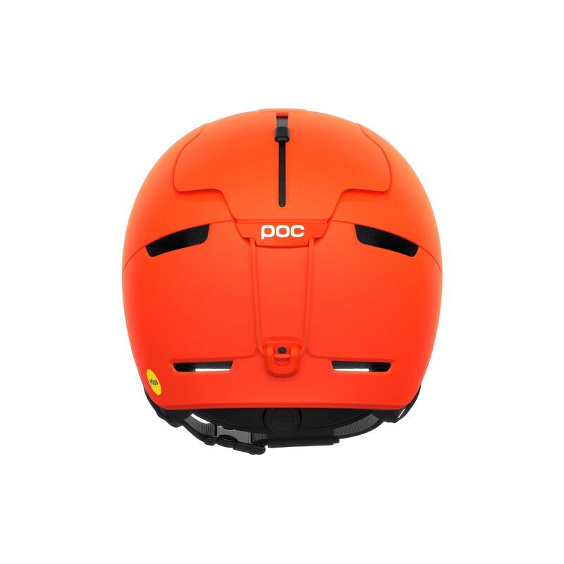 Kask narciarski POC Obex Mips