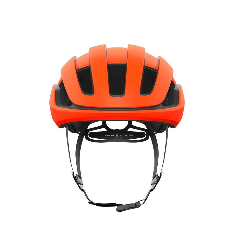 Kask szosowy POC Omne Air MIPS