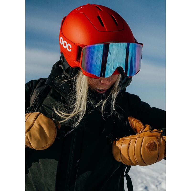 Kask narciarski POC Obex Mips