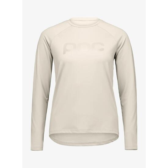 Bluza na rower damska POC Reform Enduro Jersey