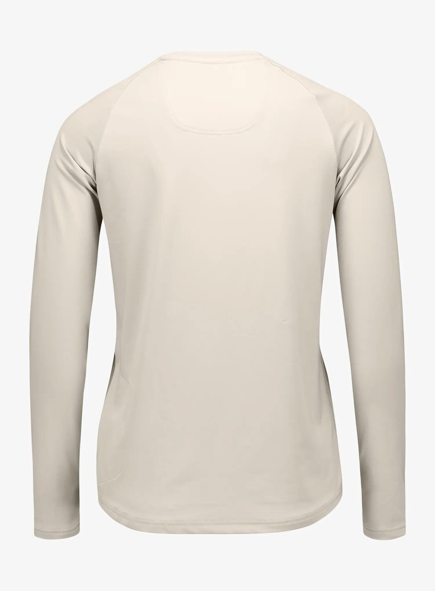 Bluza na rower damska POC Reform Enduro Jersey 2/2