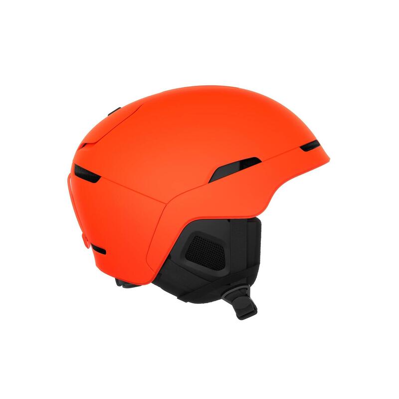 Kask narciarski POC Obex Mips