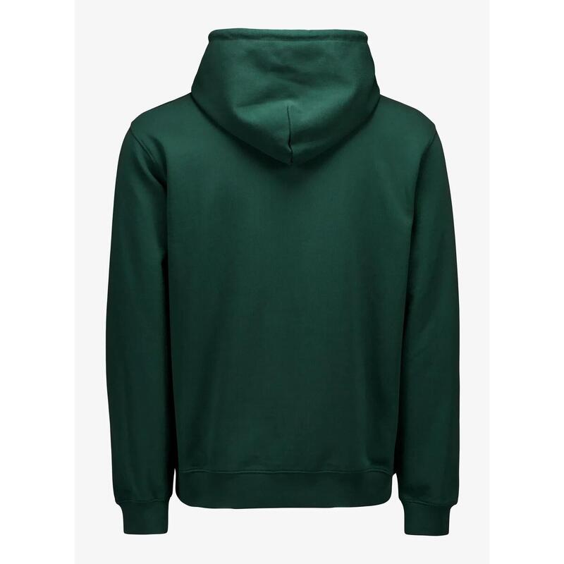 Bluza z kapturem POC Hood