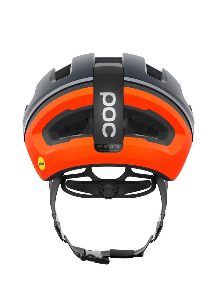 Kask szosowy POC Omne Beacon MIPS