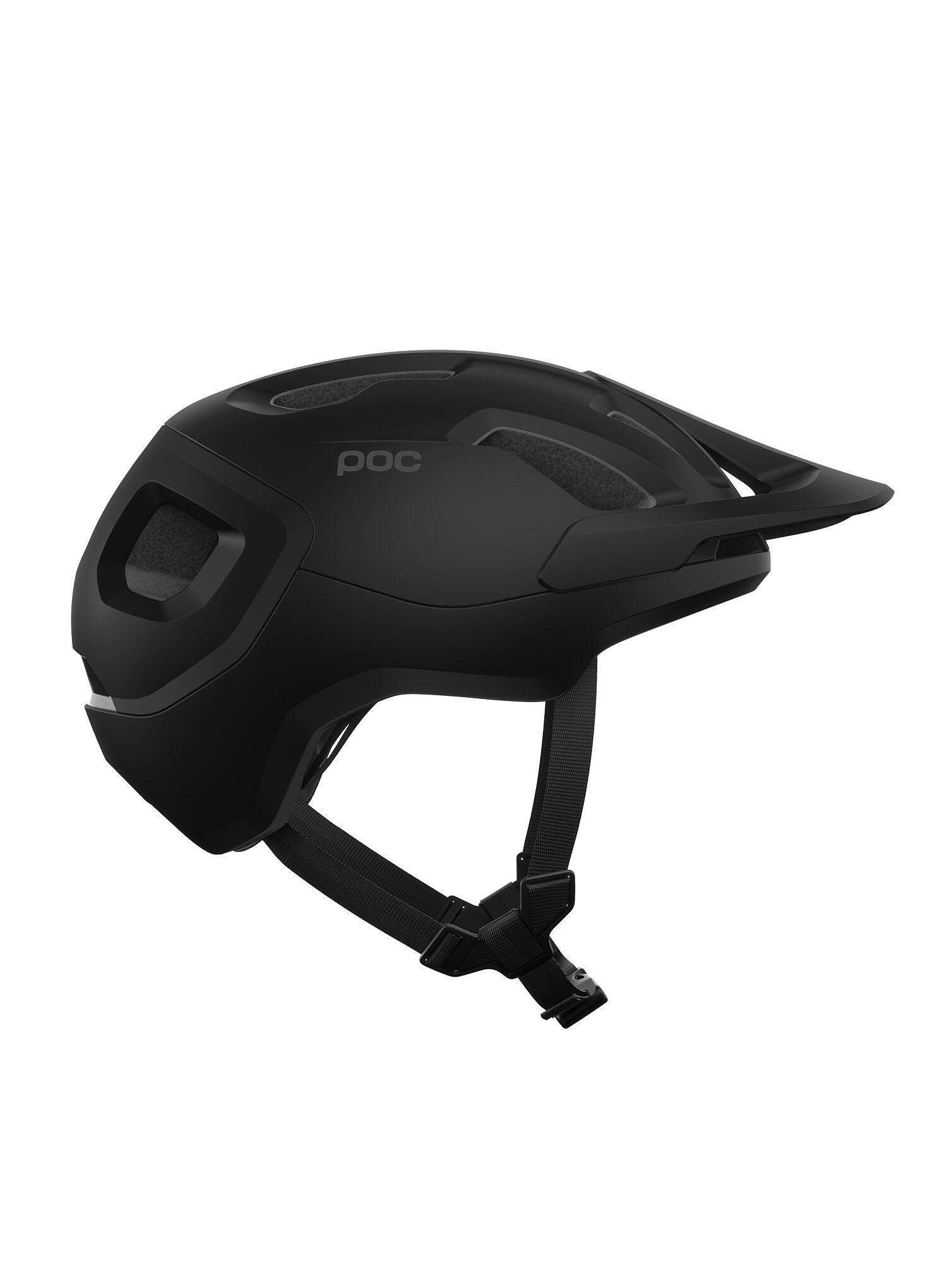 Kask rowerowy POC Axion 4/4