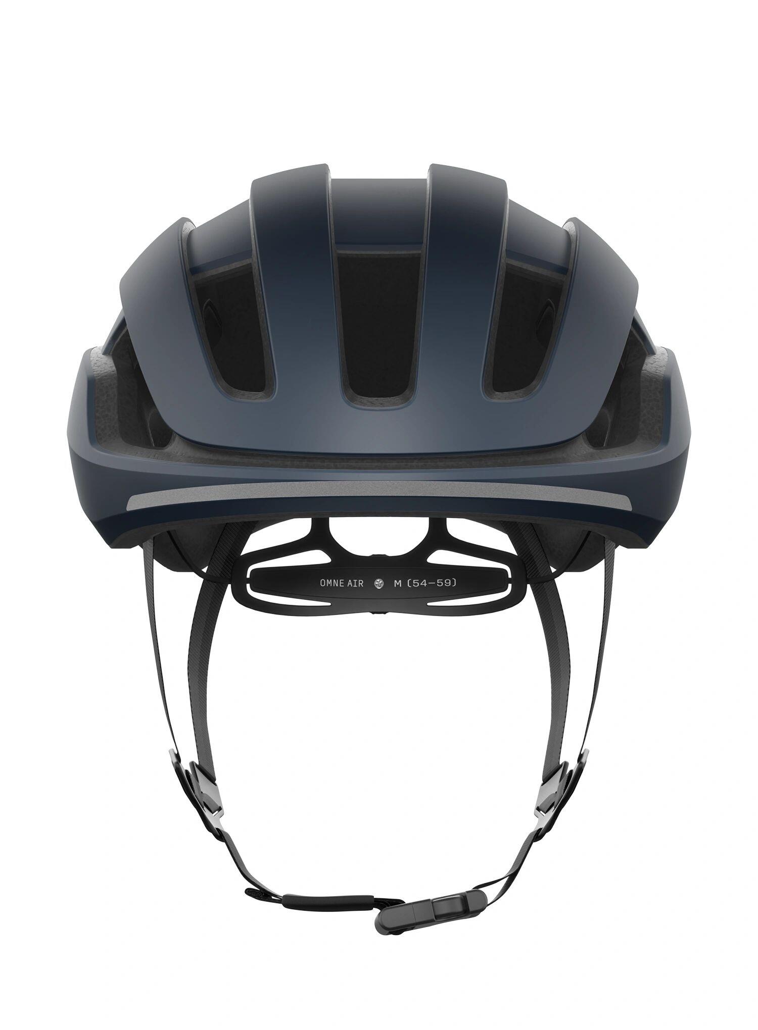 Kask szosowy POC Omne Beacon MIPS 4/4