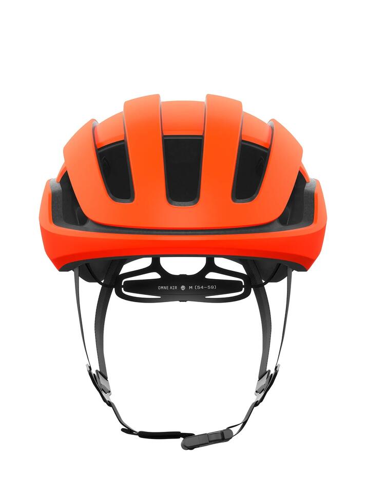 Kask szosowy POC Omne Air MIPS