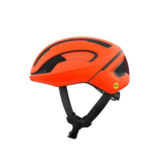 Kask szosowy POC Omne Air MIPS