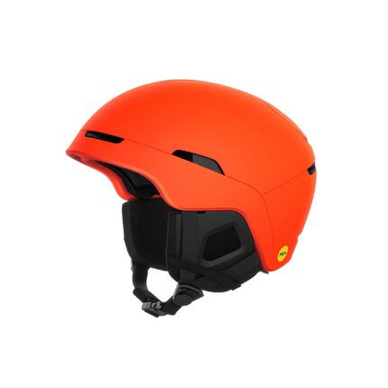 Kask narciarski POC Obex Mips
