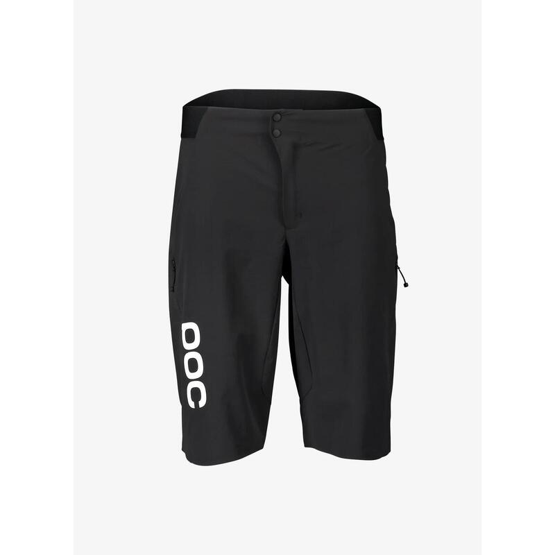Szorty rowerowe męskie POC Guardian Air Shorts