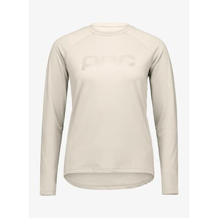 Bluza na rower damska POC Reform Enduro Jersey