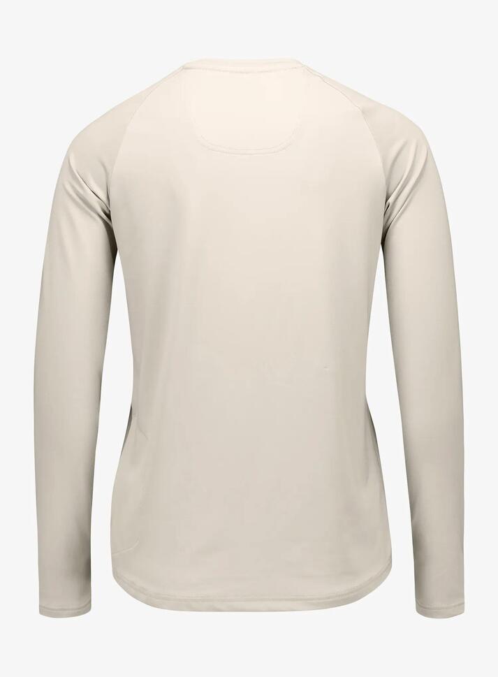 Bluza na rower damska POC Reform Enduro Jersey