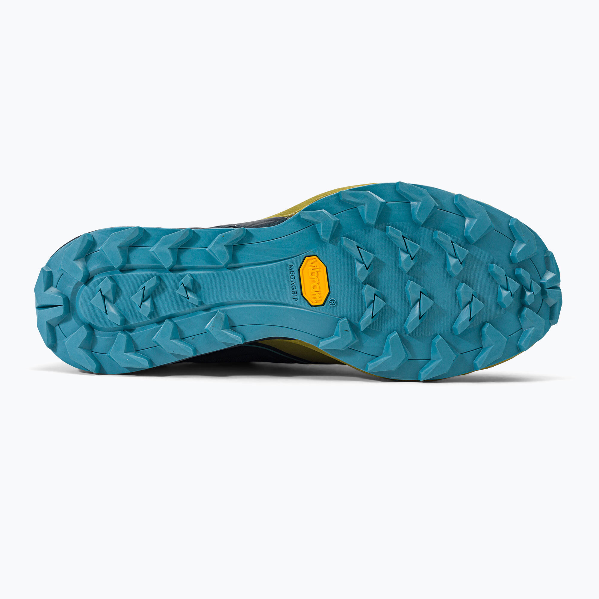 Tênis de corrida masculino DYNAFIT Alpine 5/5