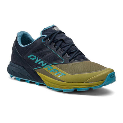 Chaussures de course DYNAFIT Alpine pour hommes