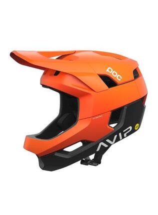Kask enduro POC Otocon Race MIPS