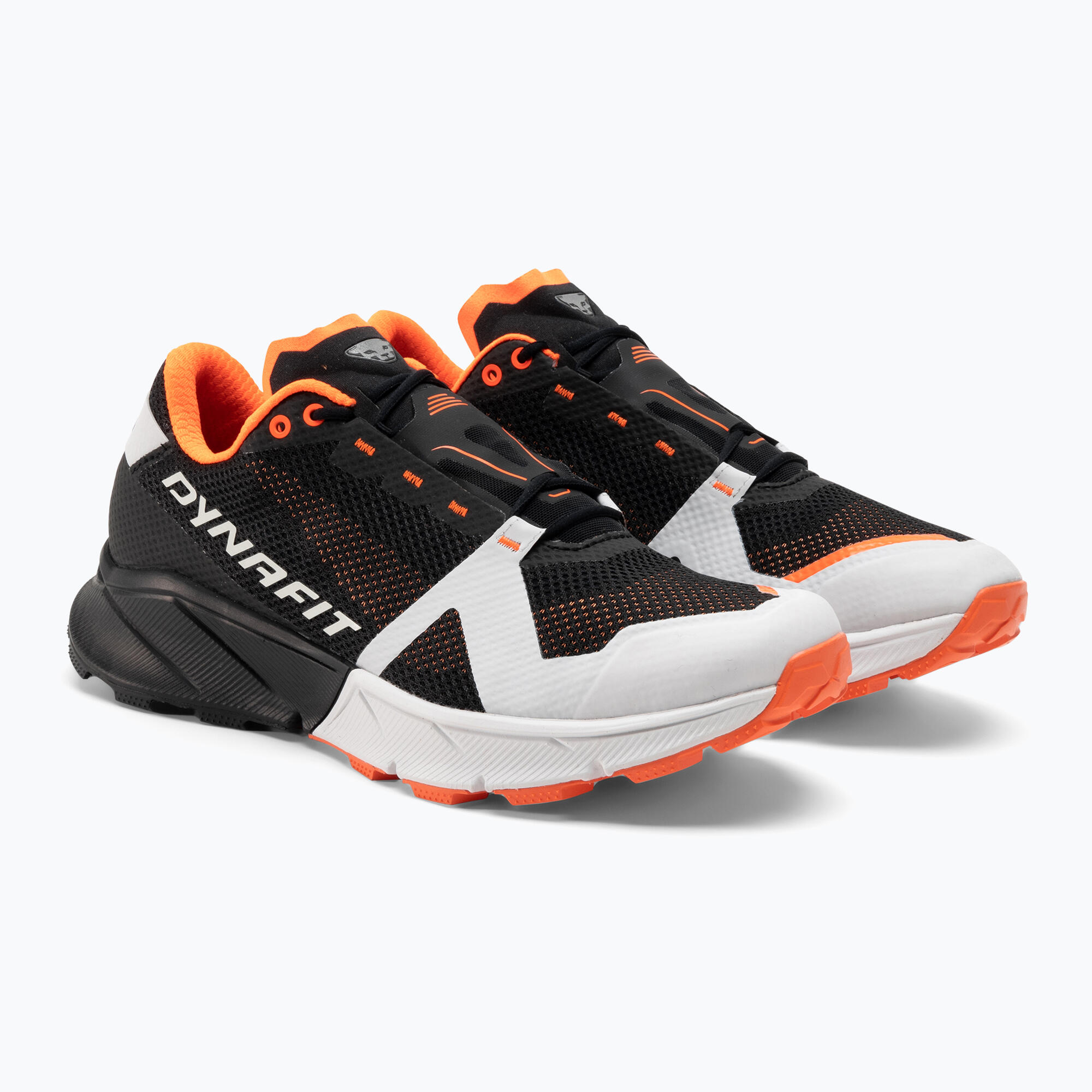 Tênis de corrida masculino DYNAFIT Ultra 100 4/5