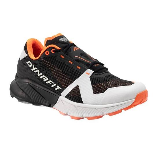 Scarpe da corsa DYNAFIT Ultra 100 da uomo