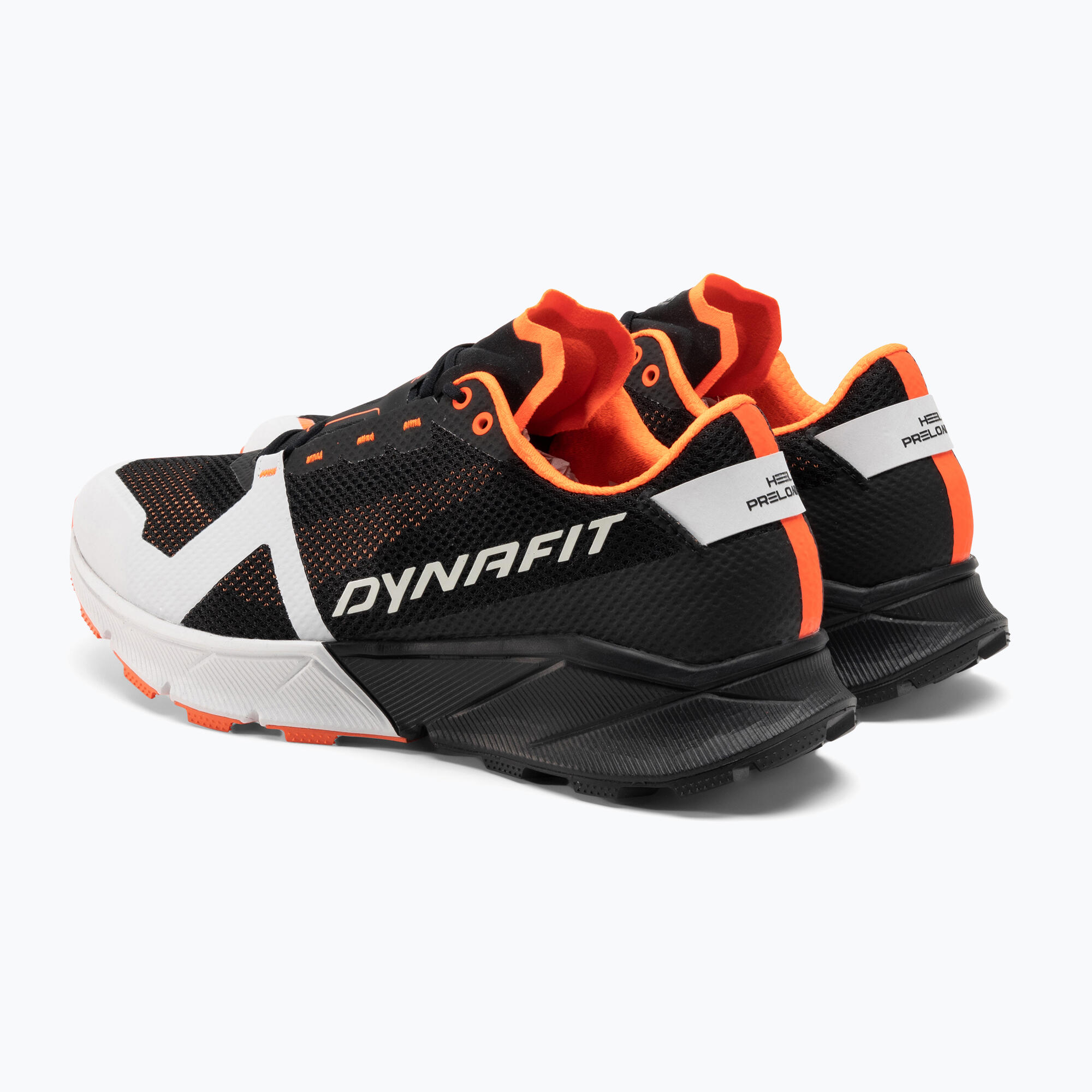 Tênis de corrida masculino DYNAFIT Ultra 100 3/5