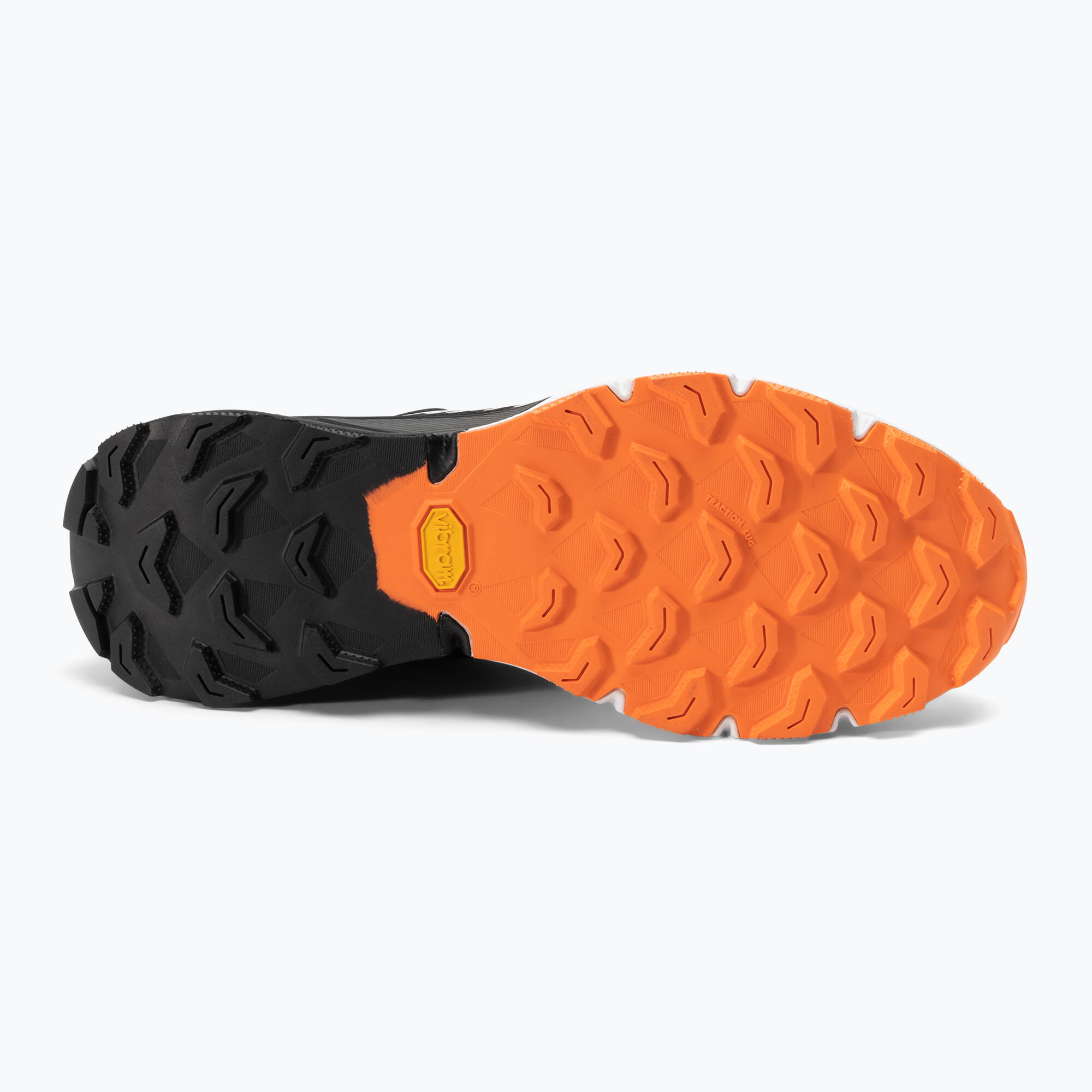 Tênis de corrida masculino DYNAFIT Ultra 100 5/5