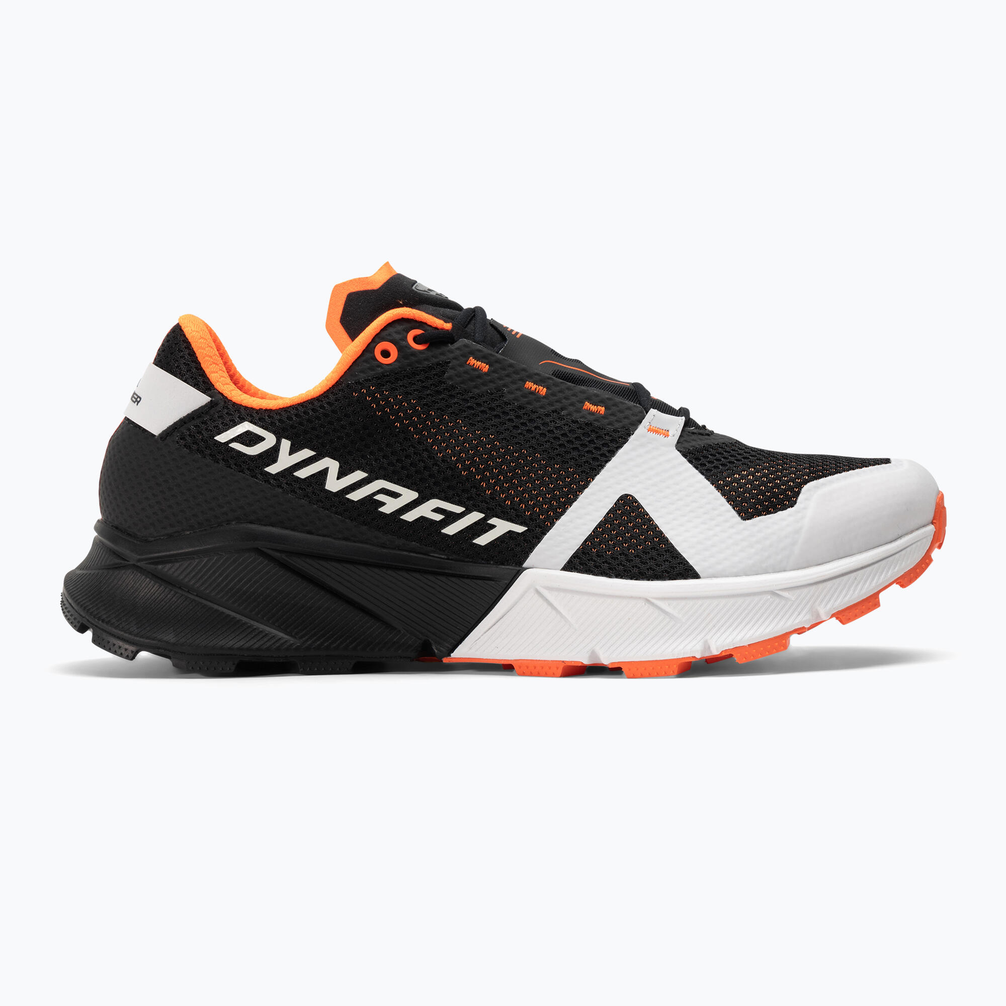 Tênis de corrida masculino DYNAFIT Ultra 100 2/5