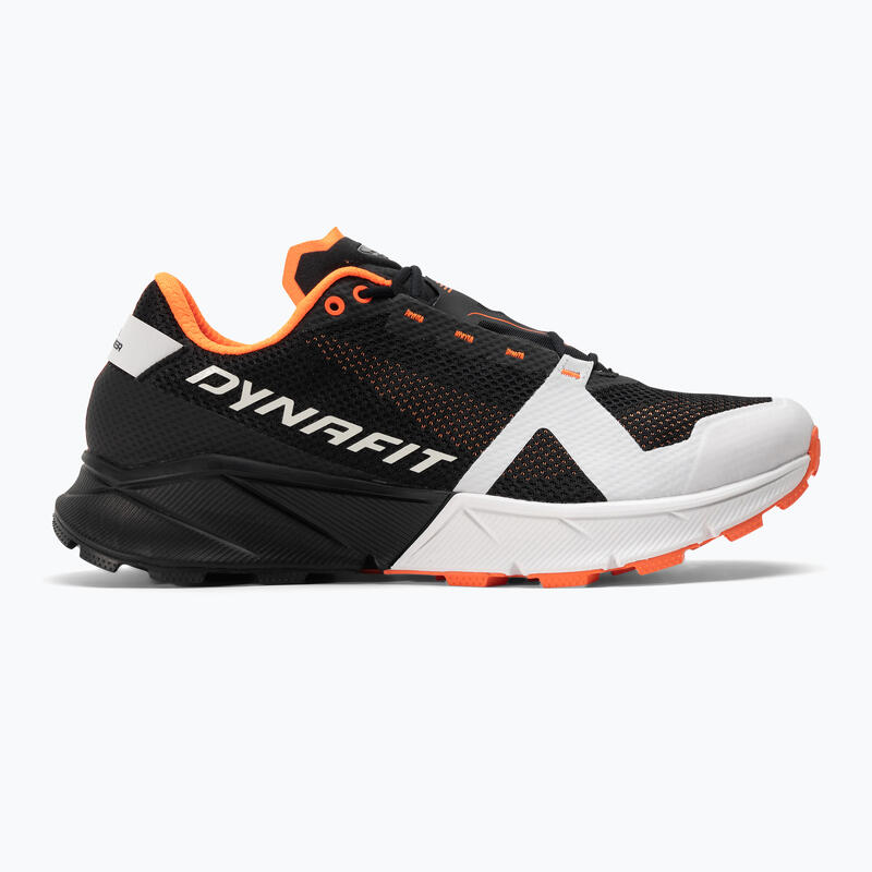 Pantofi de alergare pentru bărbați DYNAFIT Ultra 100