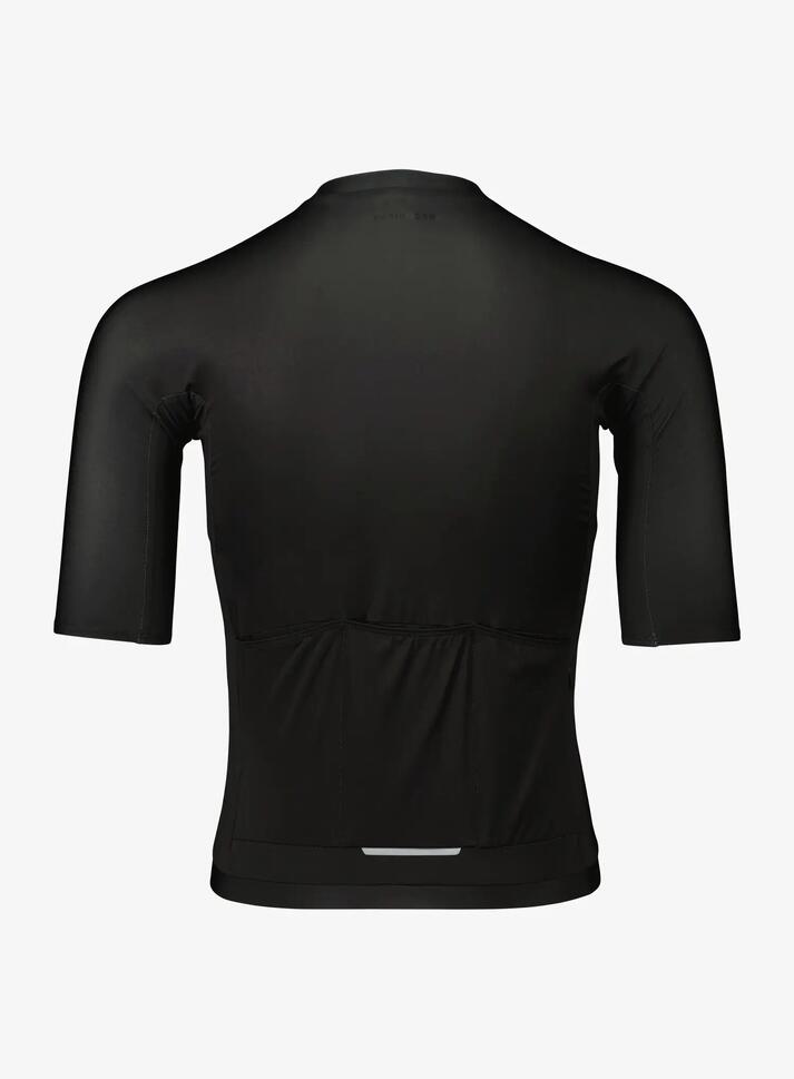 Koszulka kolarska męska POC Pristine Jersey