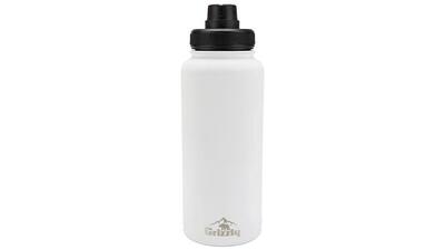 TERMO 30oz Bottle Rubber Coated
