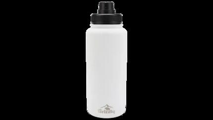 TERMO 30oz Bottle Rubber Coated