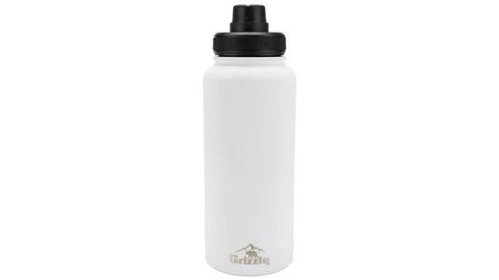 TERMO 30oz Bottle Rubber Coated