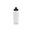 TERMO 30oz Bottle Rubber Coated