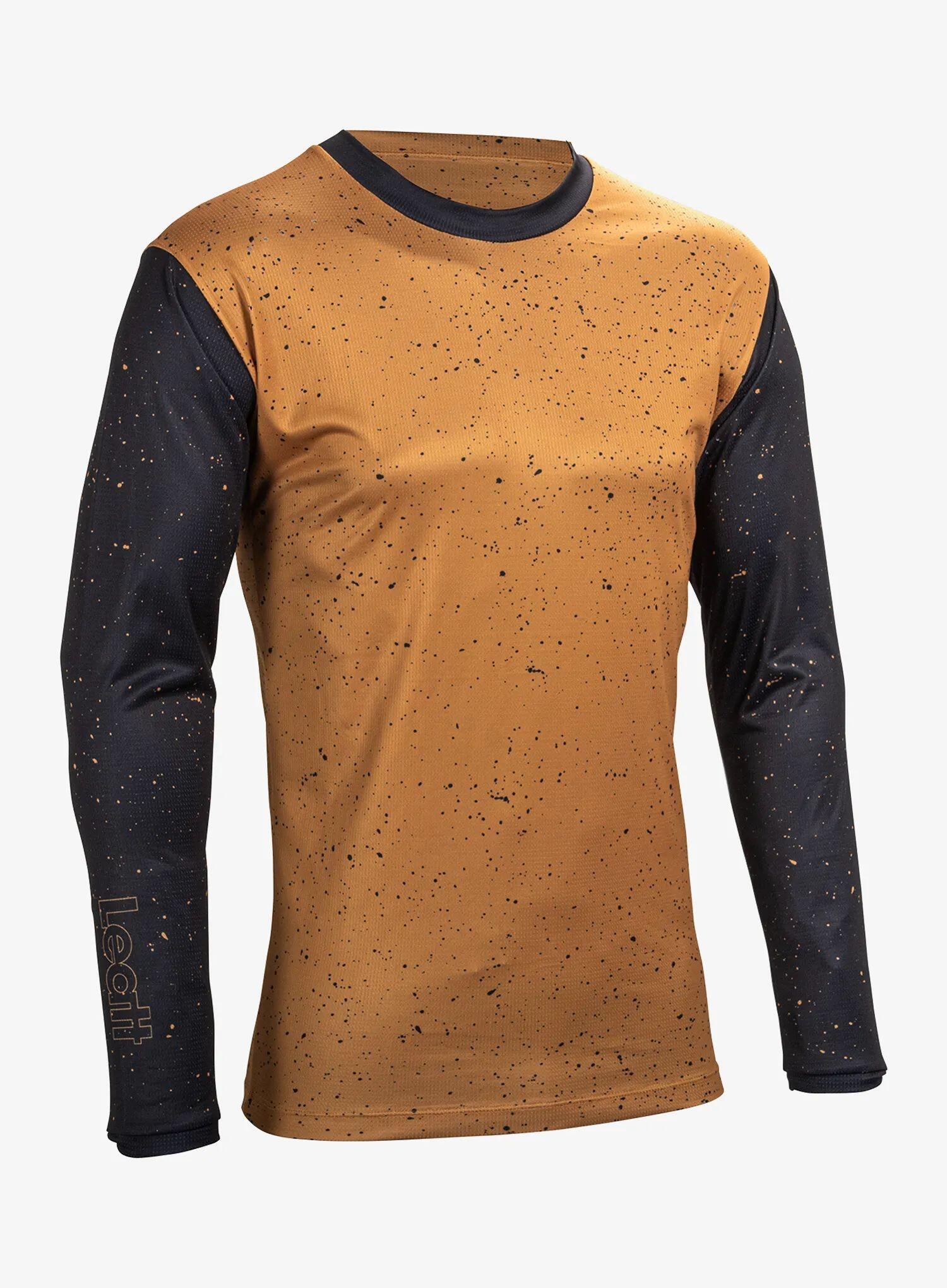 MTB Enduro 4.0 Jersey 7/7