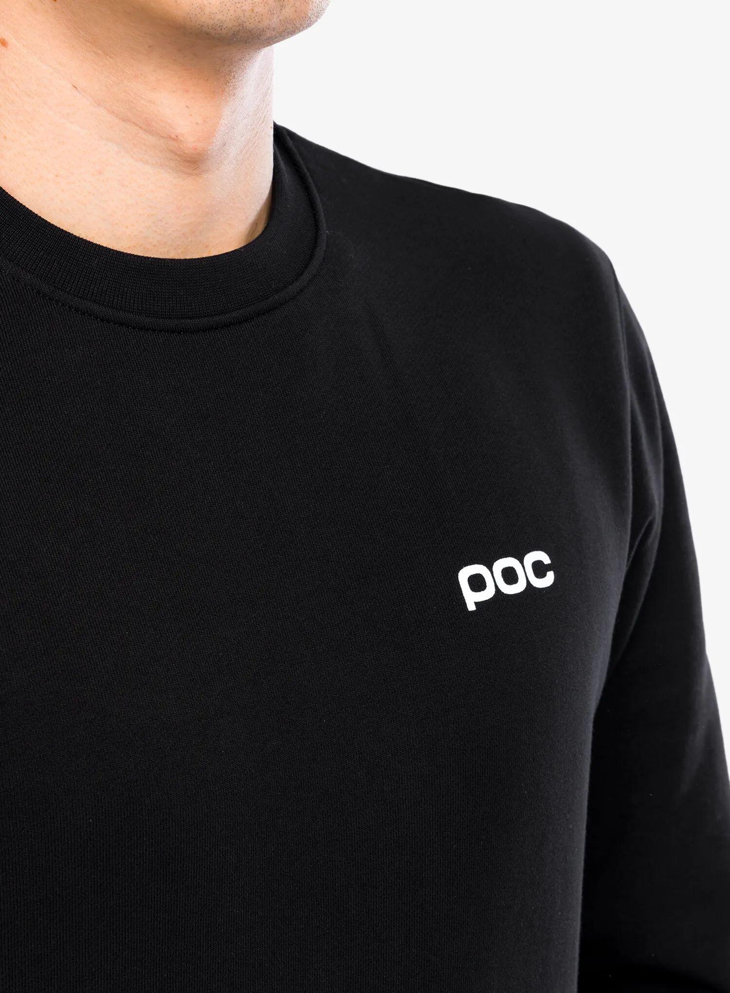 Bluza POC Crew 6/6