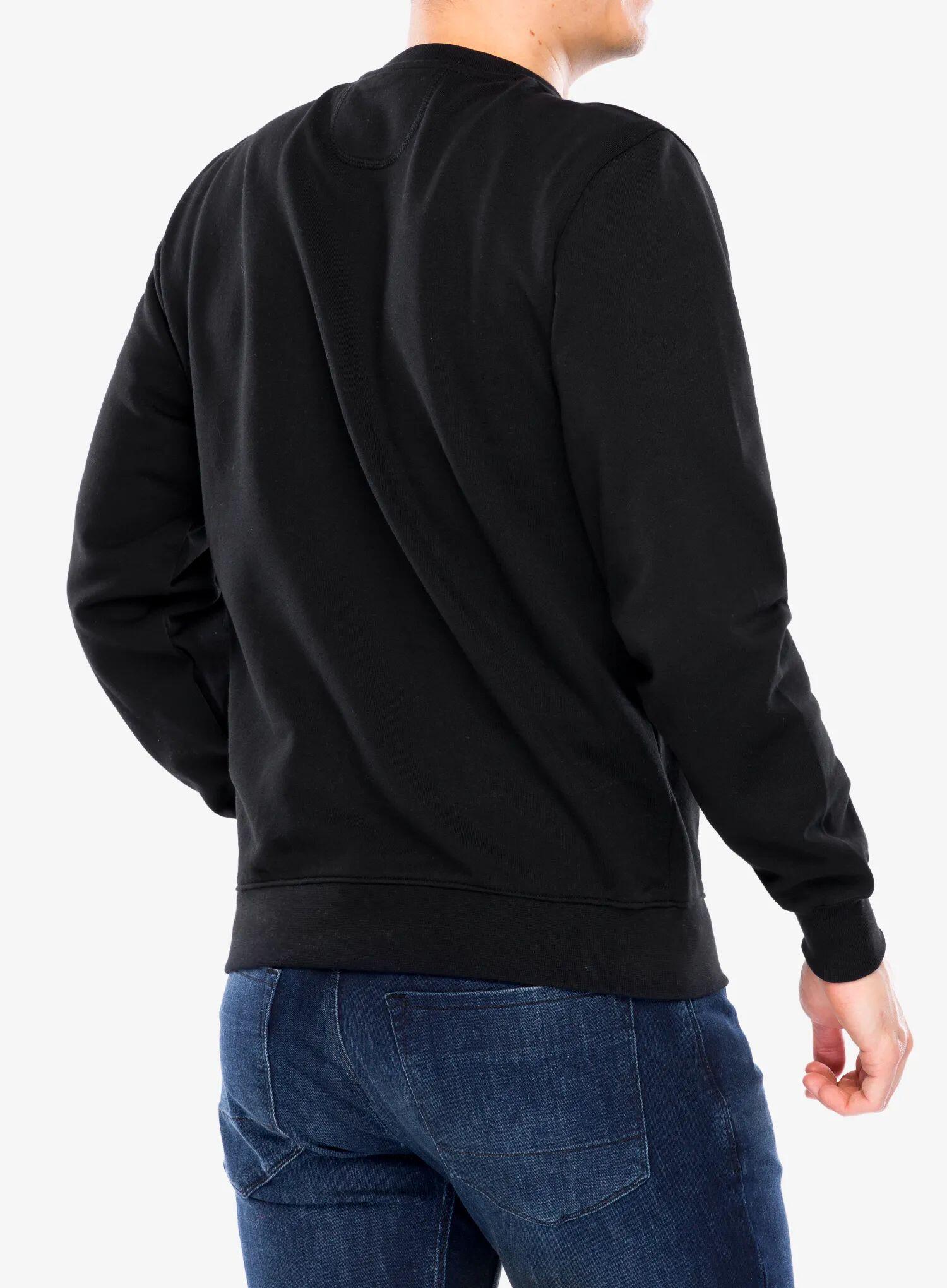 Bluza POC Crew 4/6