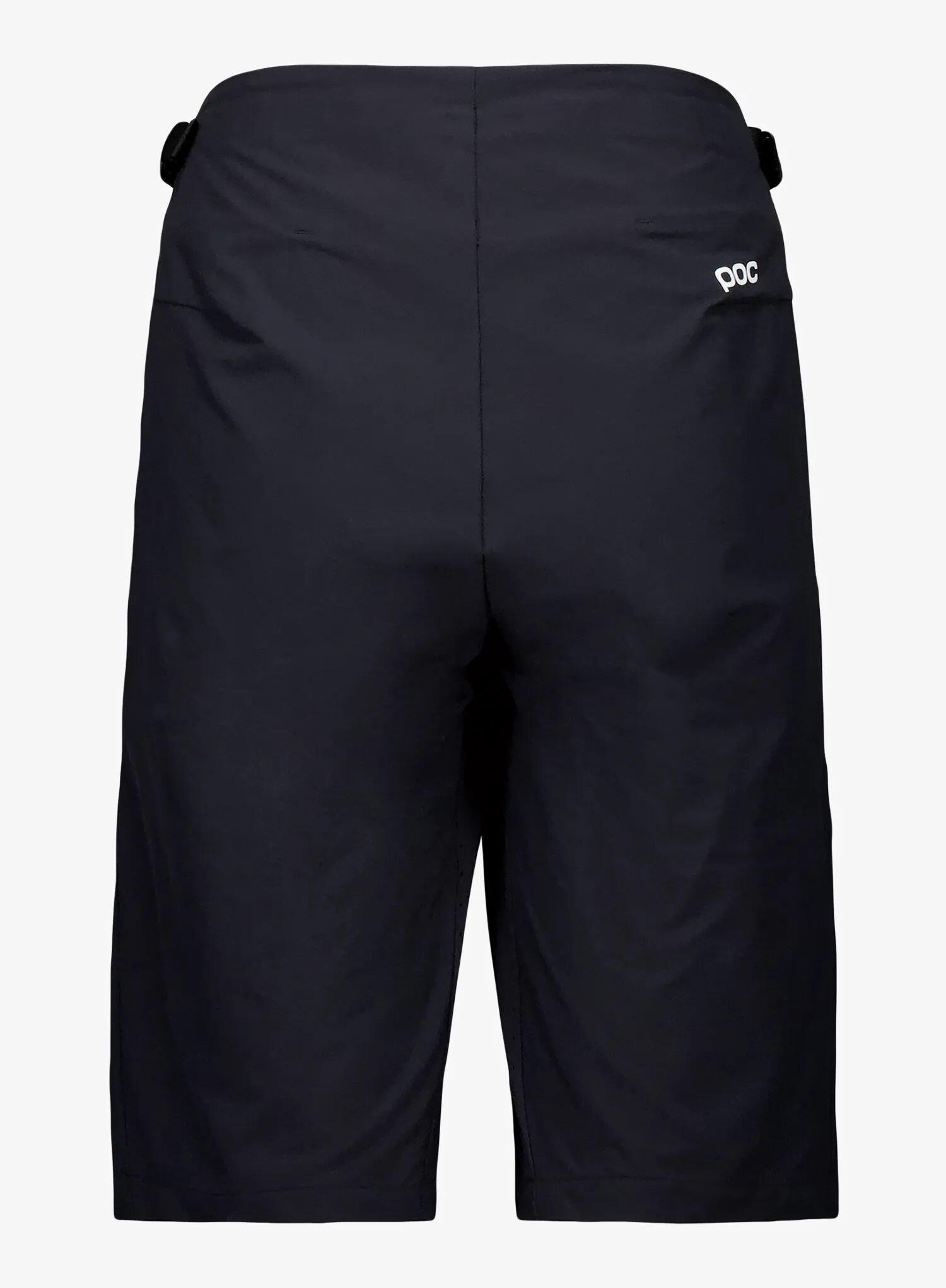 Szorty rowerowe damskie POC Motion Air Shorts 2/3