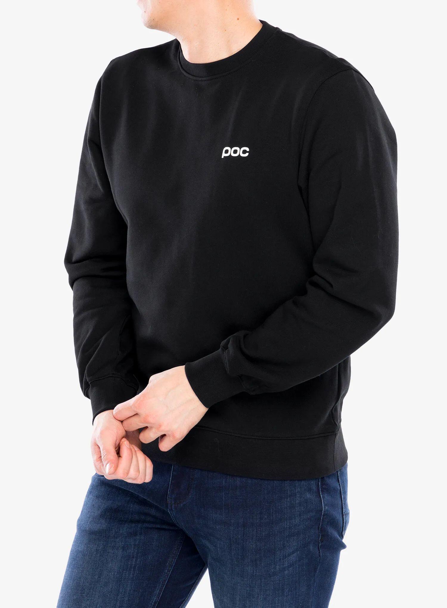Bluza POC Crew 5/6