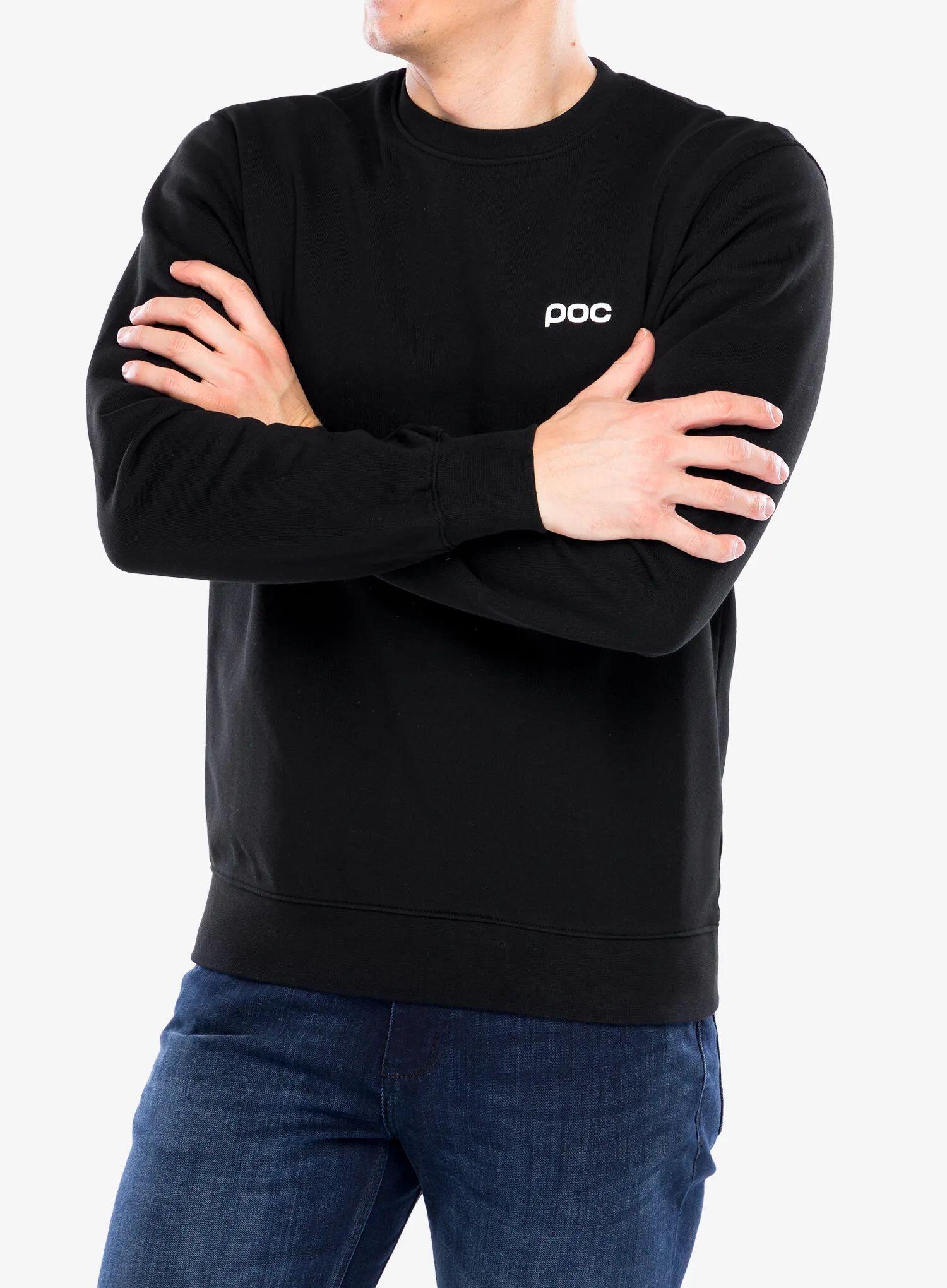 Bluza POC Crew 3/6