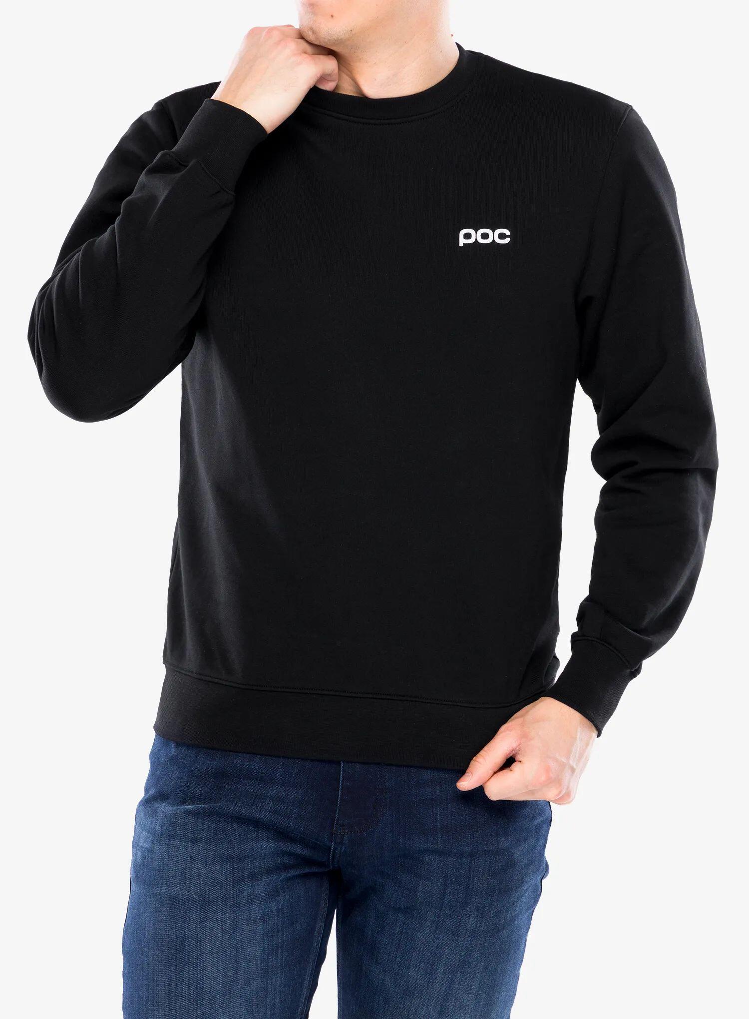 POC picture