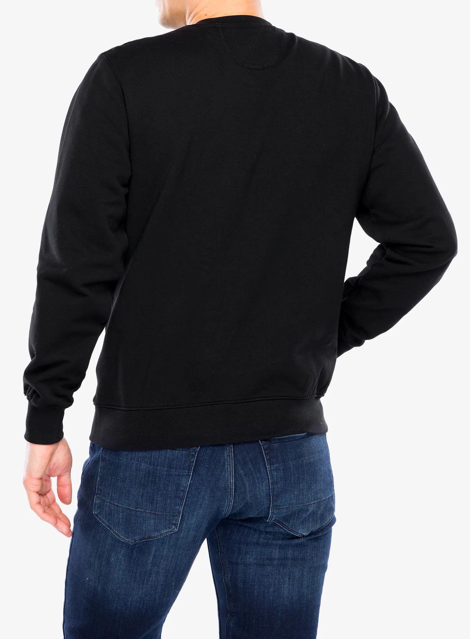 Bluza POC Crew 2/6