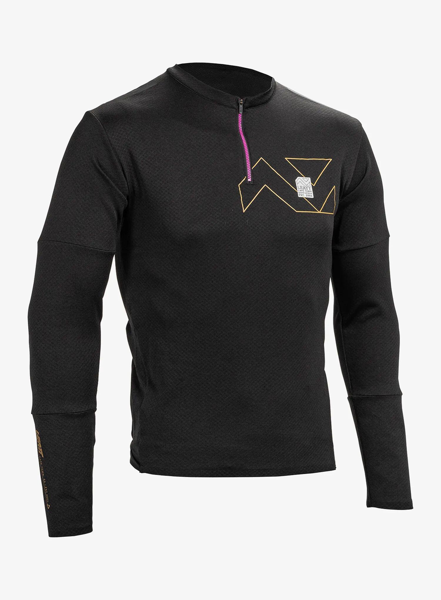 MTB Trail 4.0 Jersey 7/7