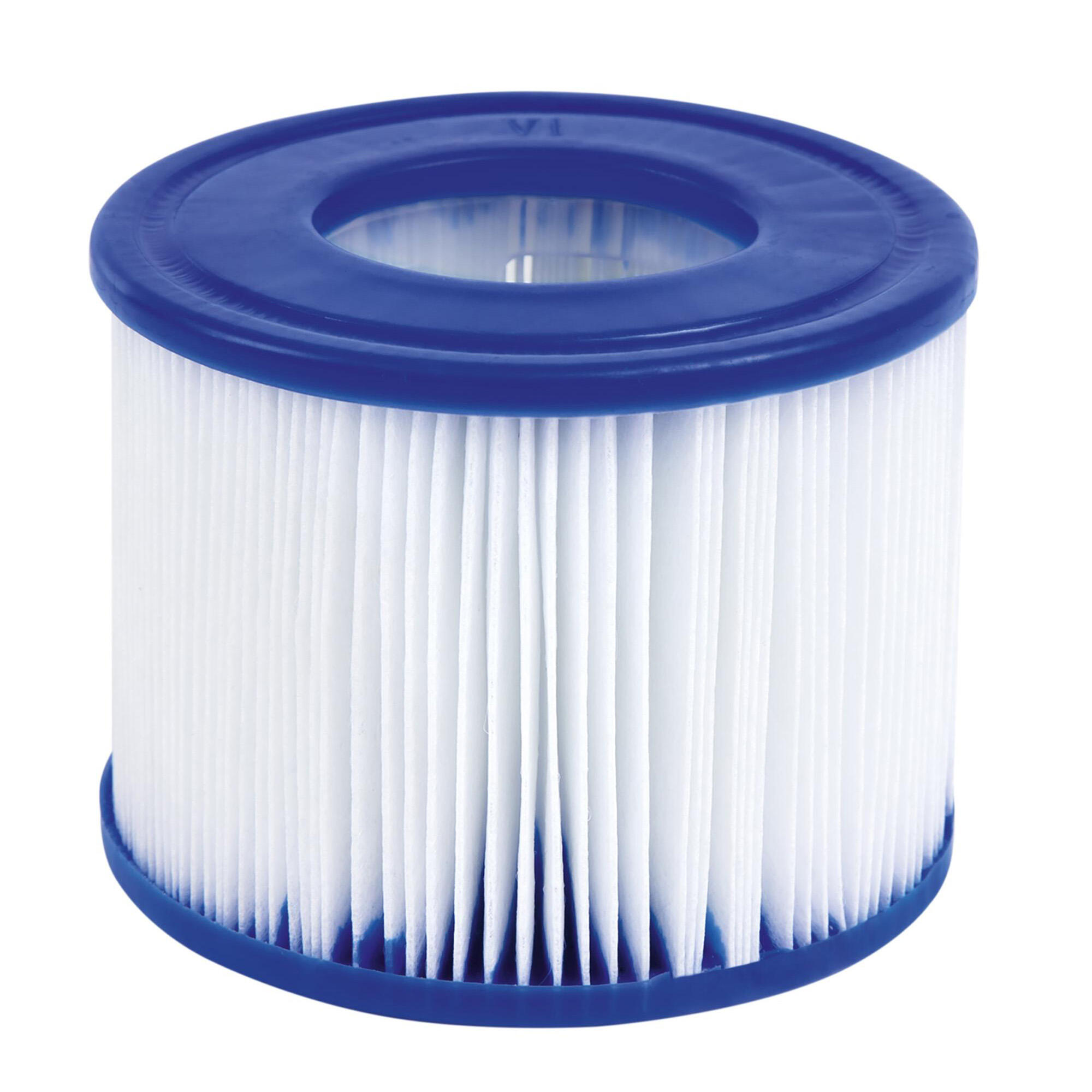 BESTWAY Spa gonflable rond Lay-Z-Spa® Miami Airjet™ 2 - 4 personnes 3/7