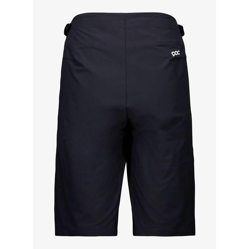 Szorty rowerowe damskie POC Motion Air Shorts