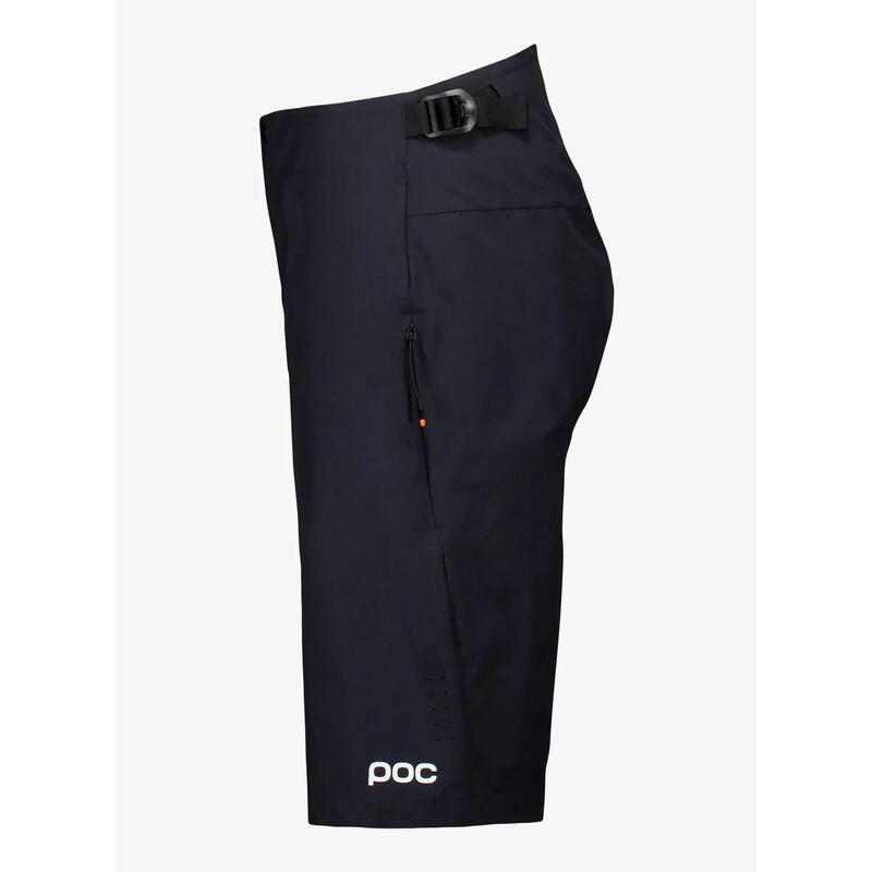 Szorty rowerowe damskie POC Motion Air Shorts