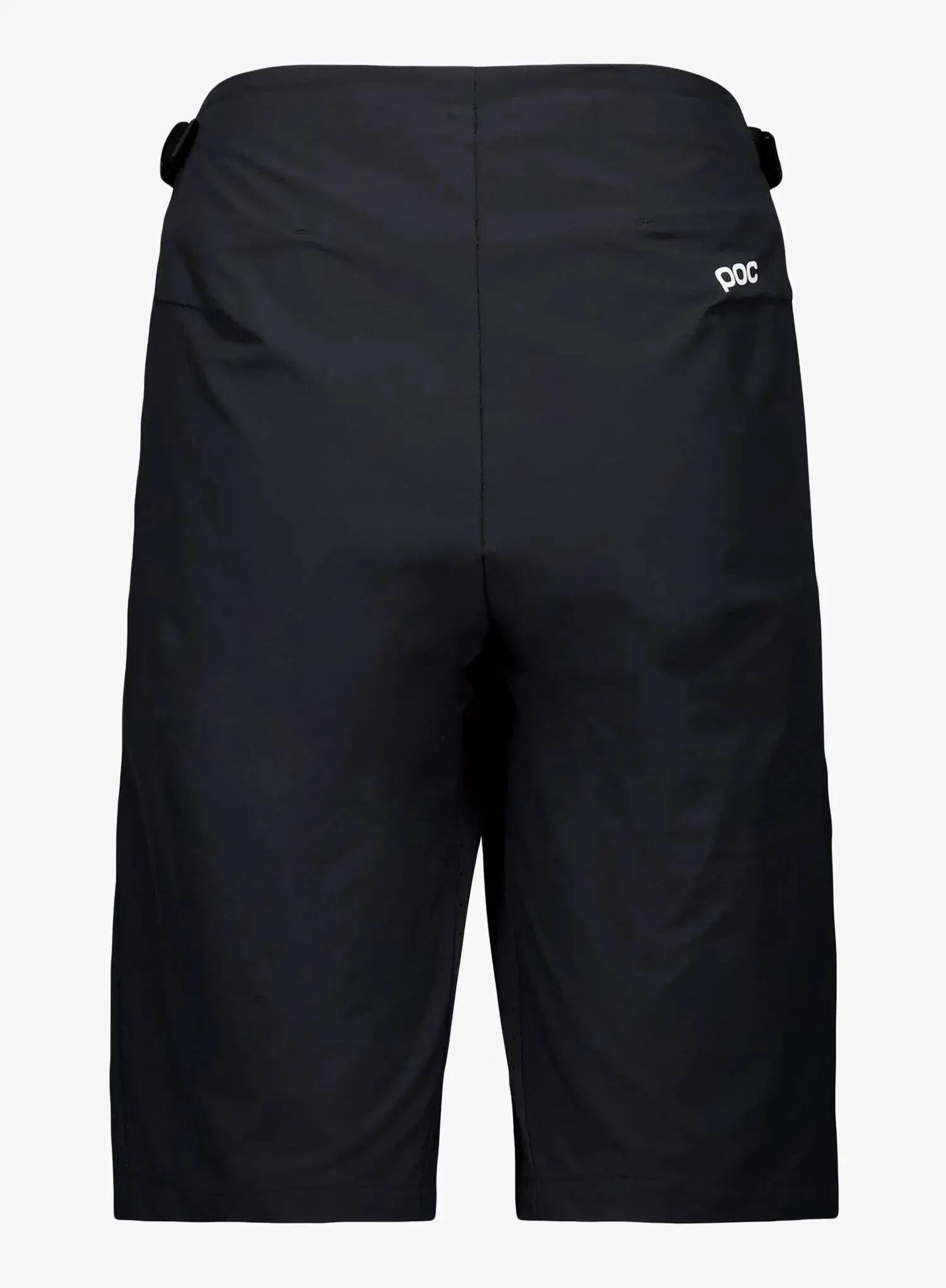 Szorty rowerowe damskie POC Motion Air Shorts 2/3