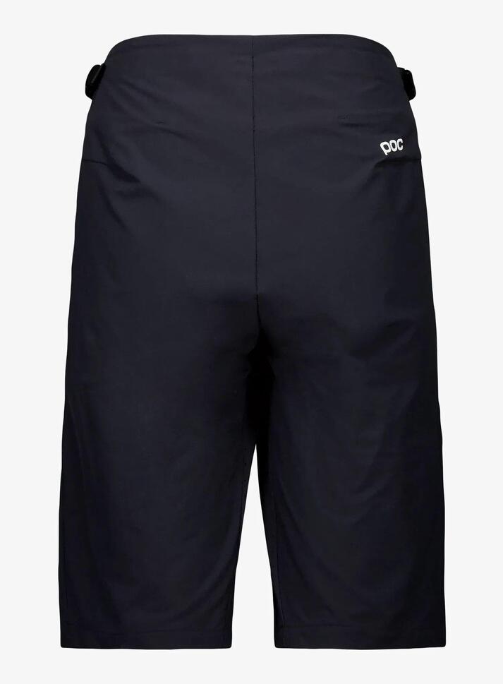 Szorty rowerowe damskie POC Motion Air Shorts