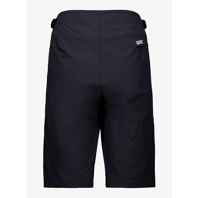 Szorty rowerowe damskie POC Motion Air Shorts