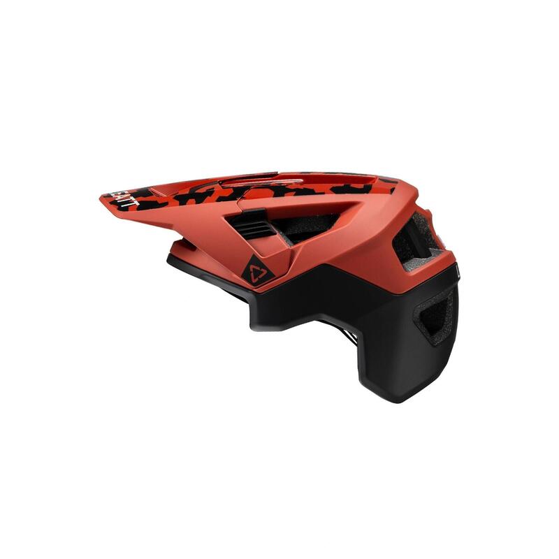 Kask rowerowy Leatt Helmet MTB AllMtn 4.0 V25