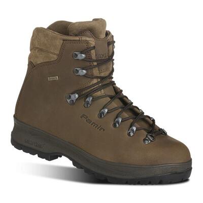 Trekking Backpacking Unisex 018015220_11