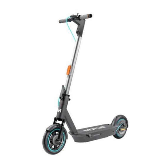 Hulajnoga elektryczna Motus Scooty 10 Plus GEN 6, zasięg do 65km, 350W, 10