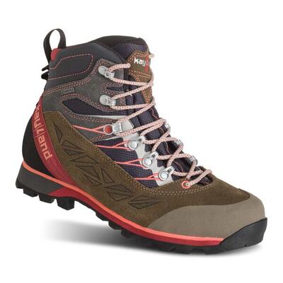 Trekking Hiking Donna 018022150_6